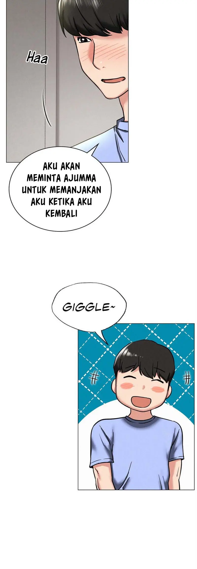 Halaman 51 dari 60