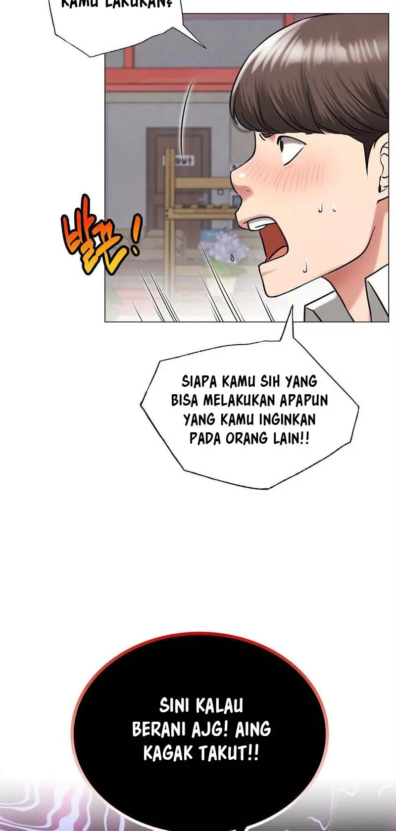 Halaman 8 dari 60