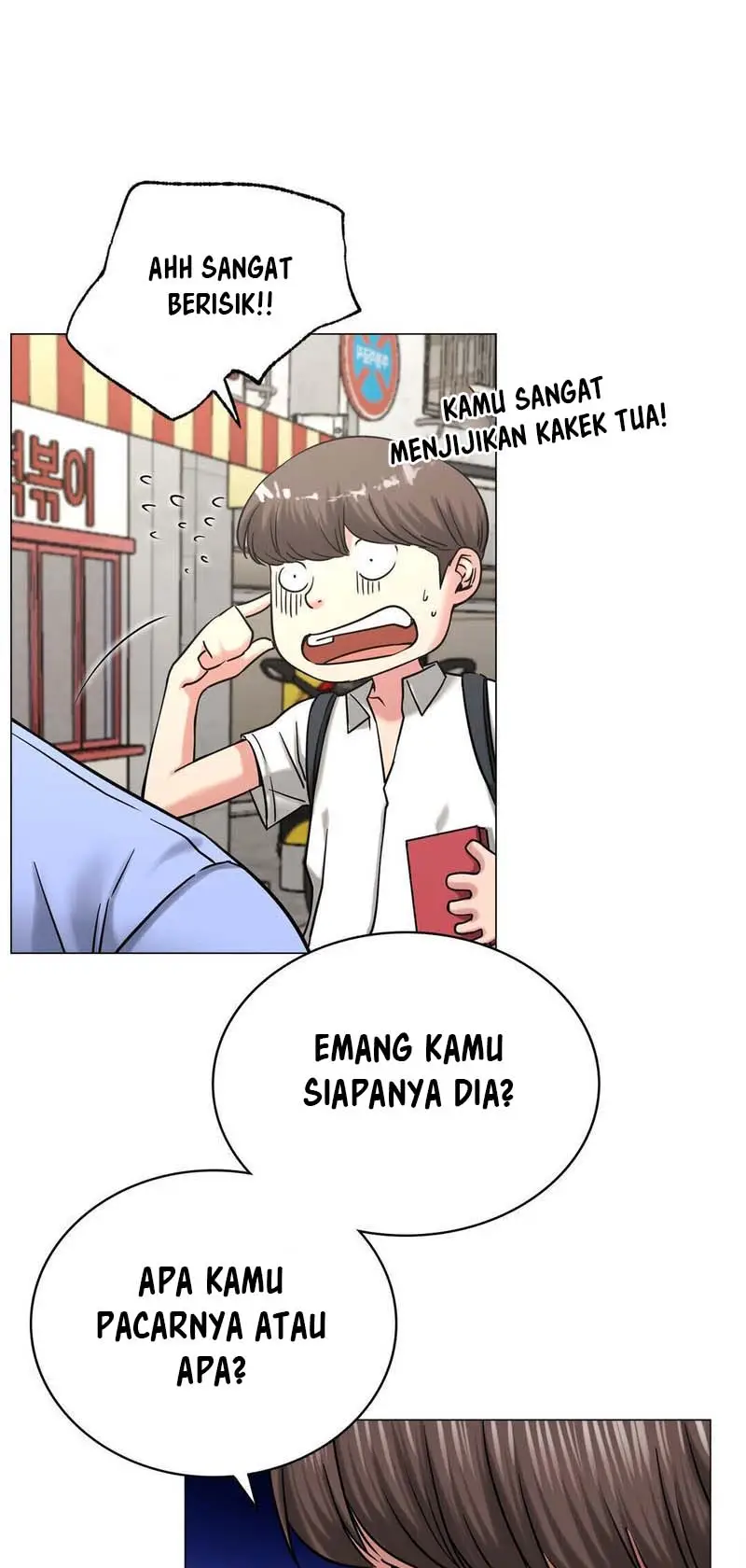 Halaman 10 dari 60