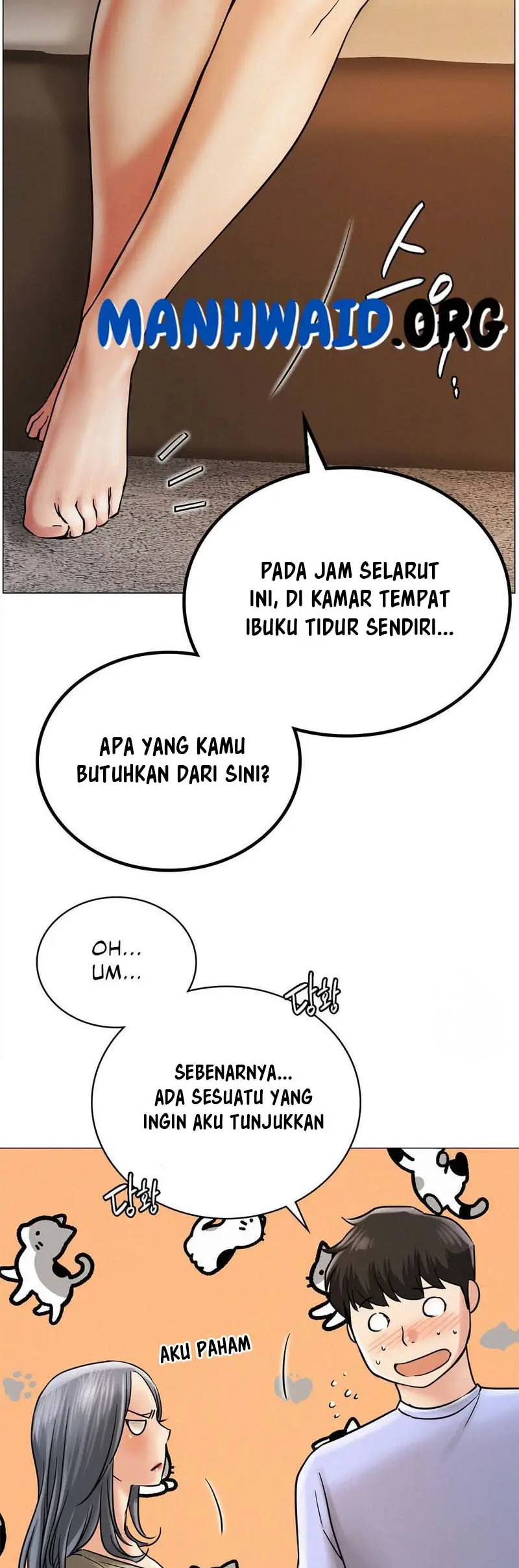 Halaman 13 dari 60