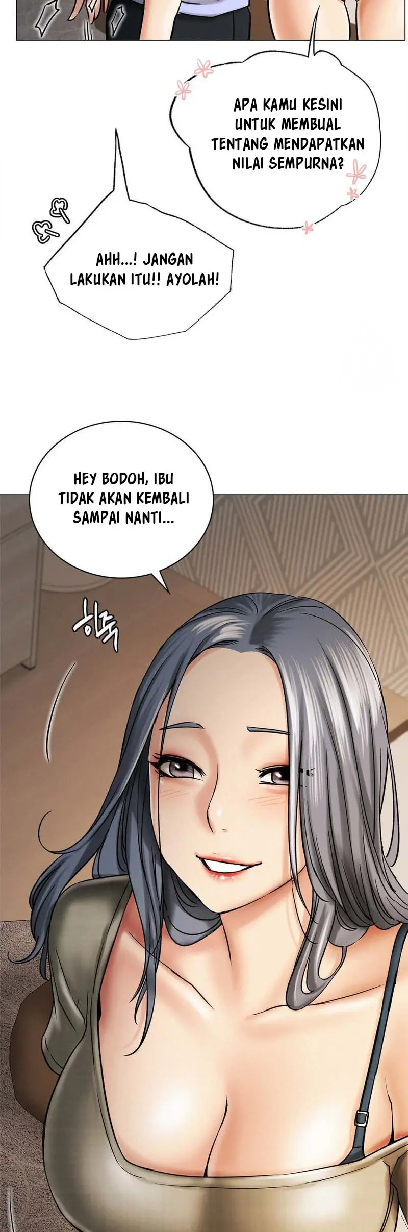 Halaman 16 dari 60