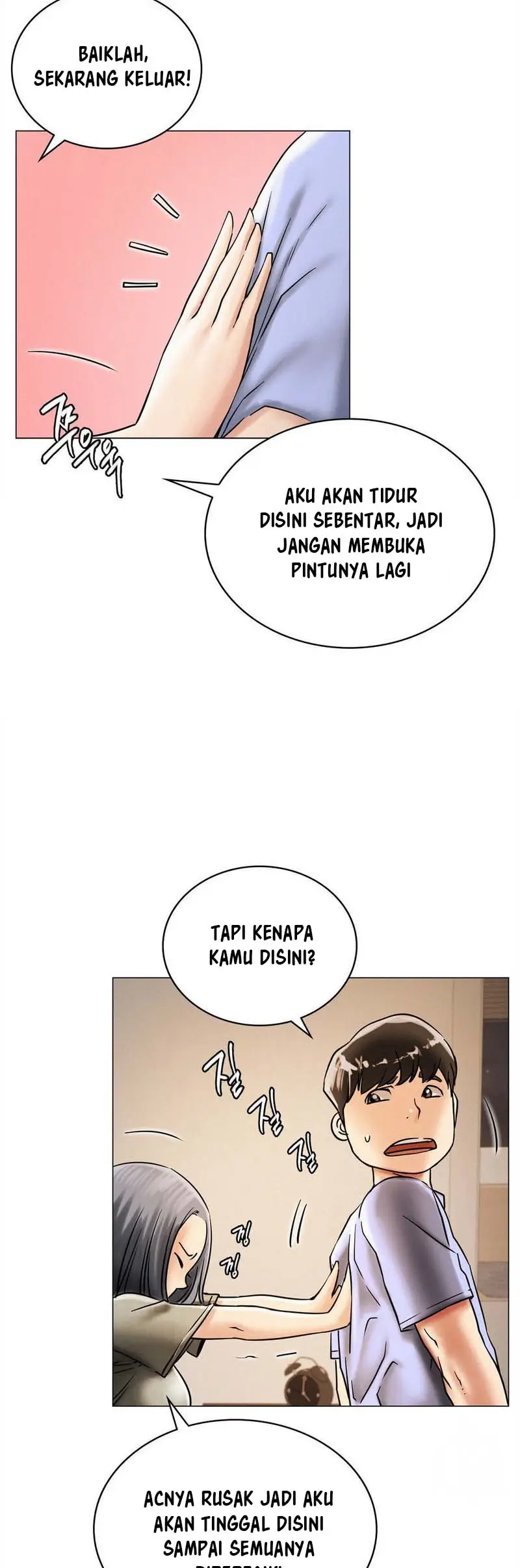 Halaman 18 dari 60