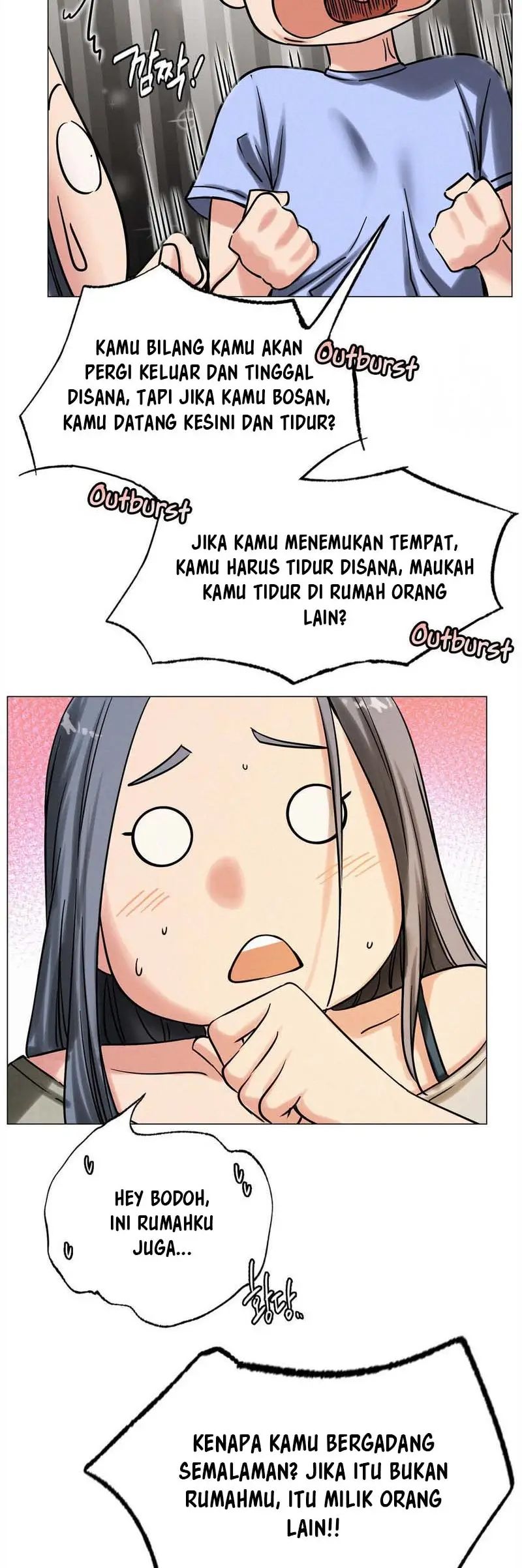 Halaman 20 dari 60