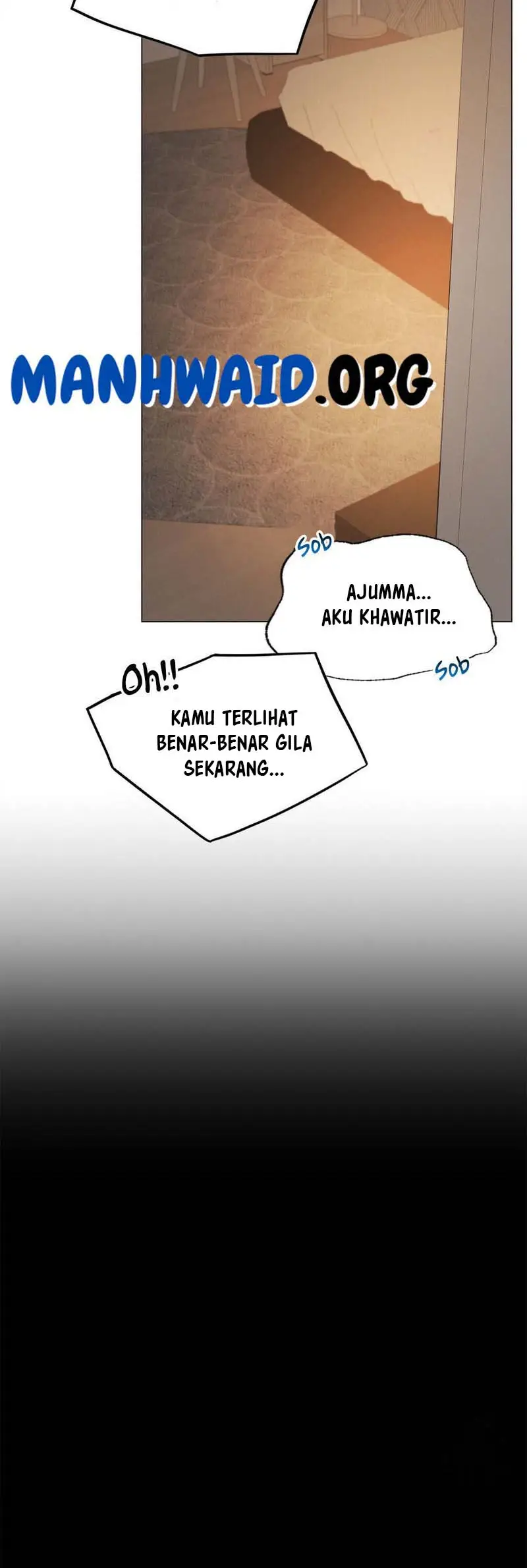 Halaman 22 dari 60