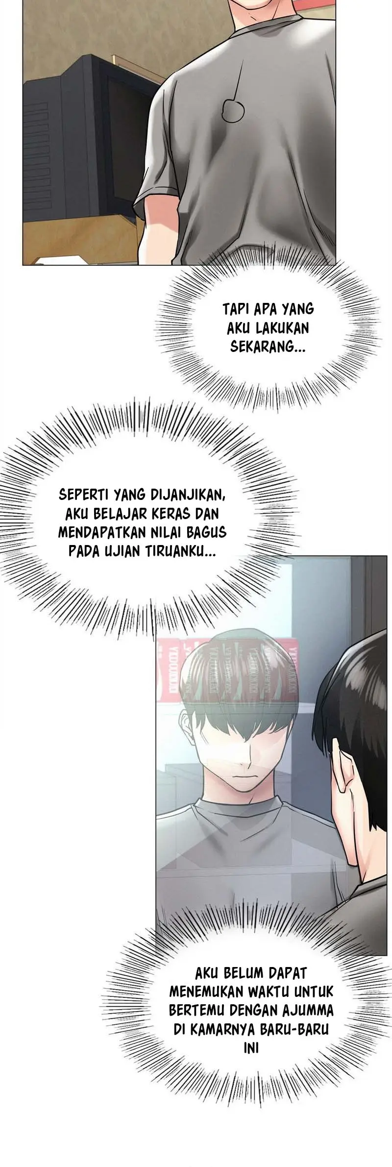 Halaman 25 dari 60