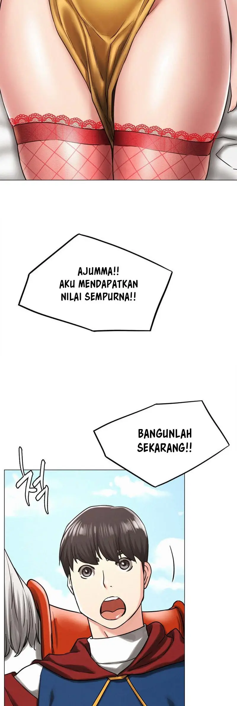 Halaman 27 dari 60