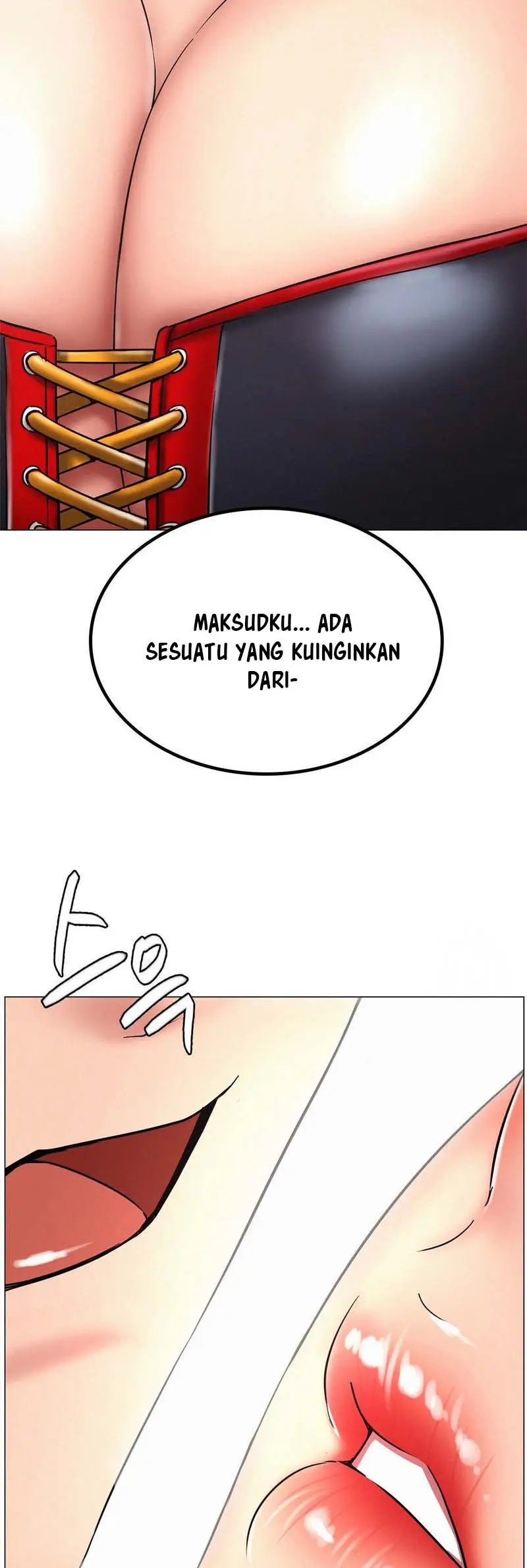 Halaman 29 dari 60