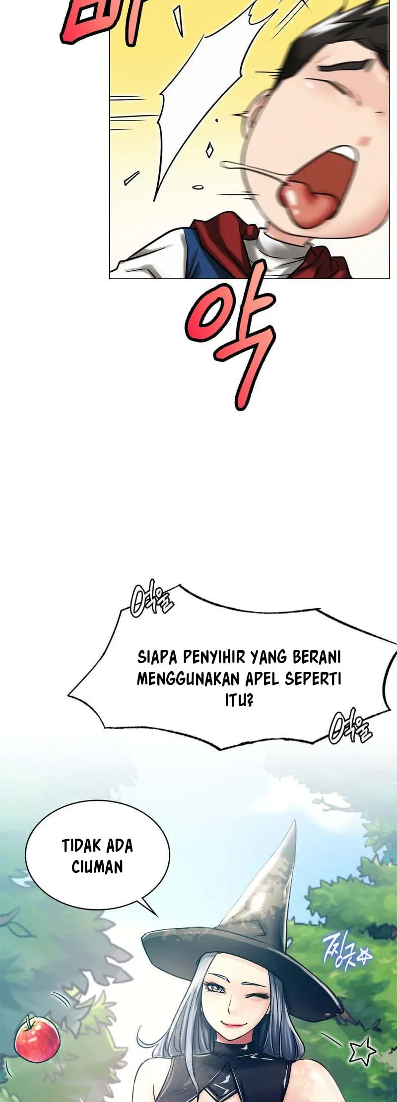 Halaman 31 dari 60