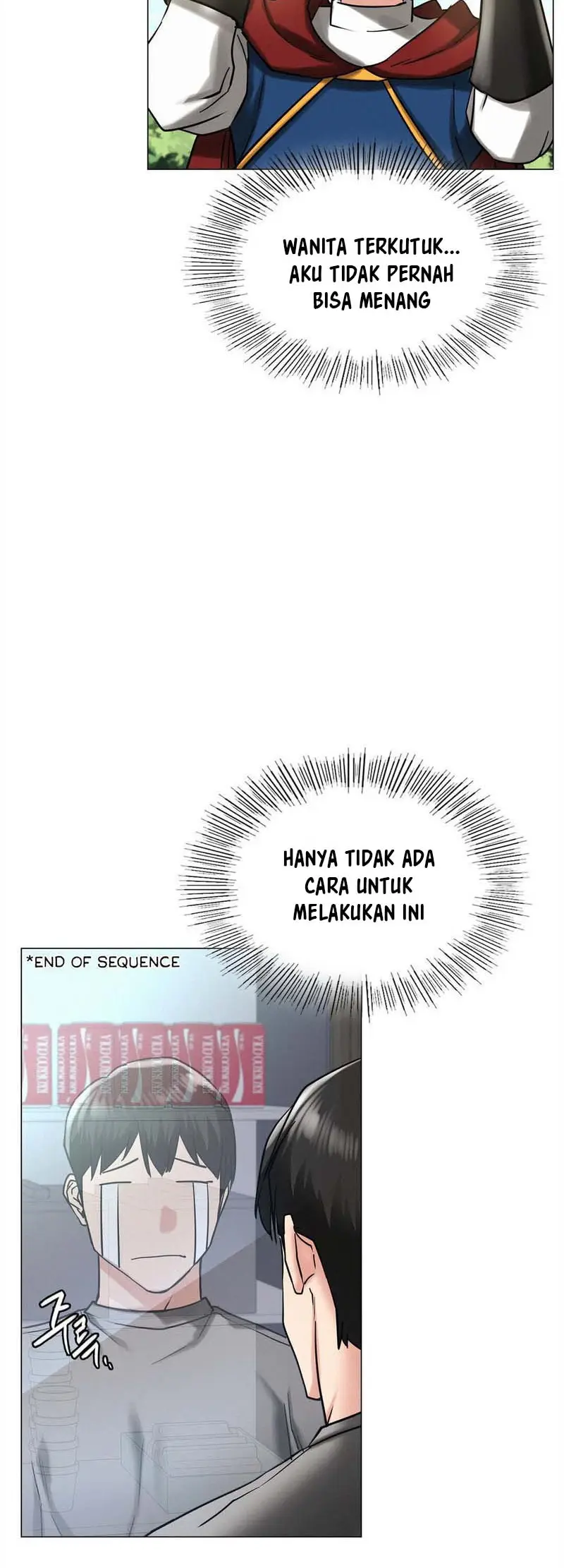 Halaman 34 dari 60
