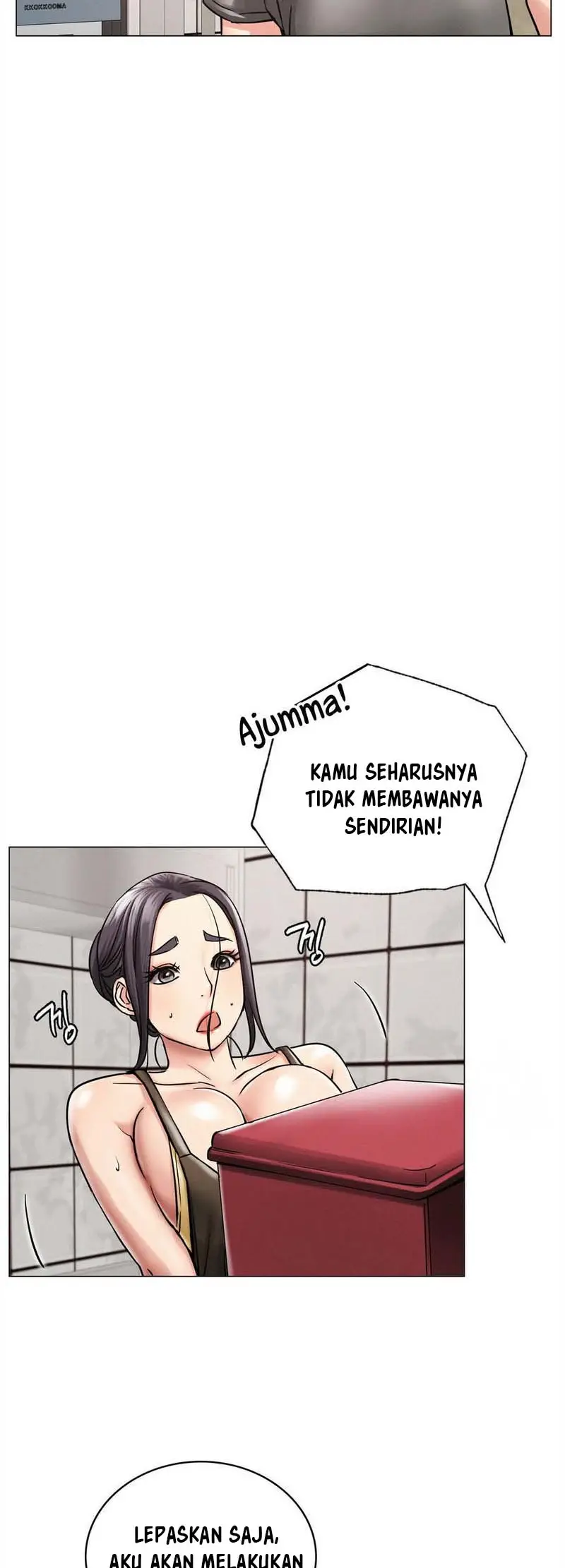 Halaman 36 dari 60