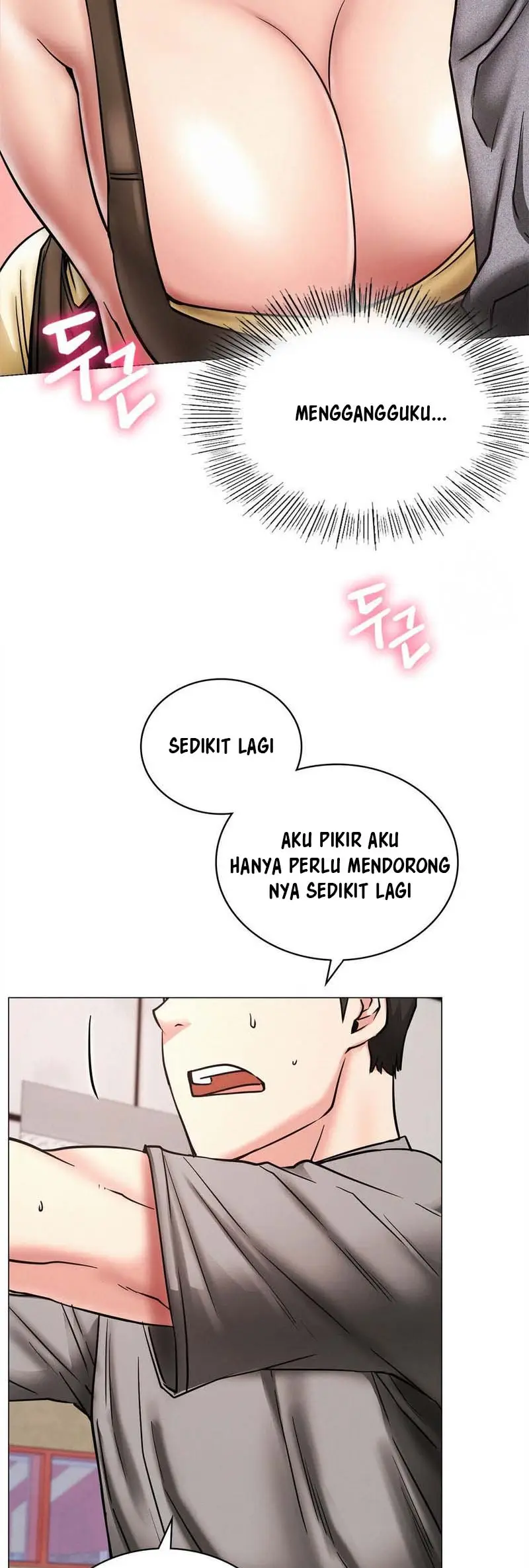 Halaman 46 dari 60