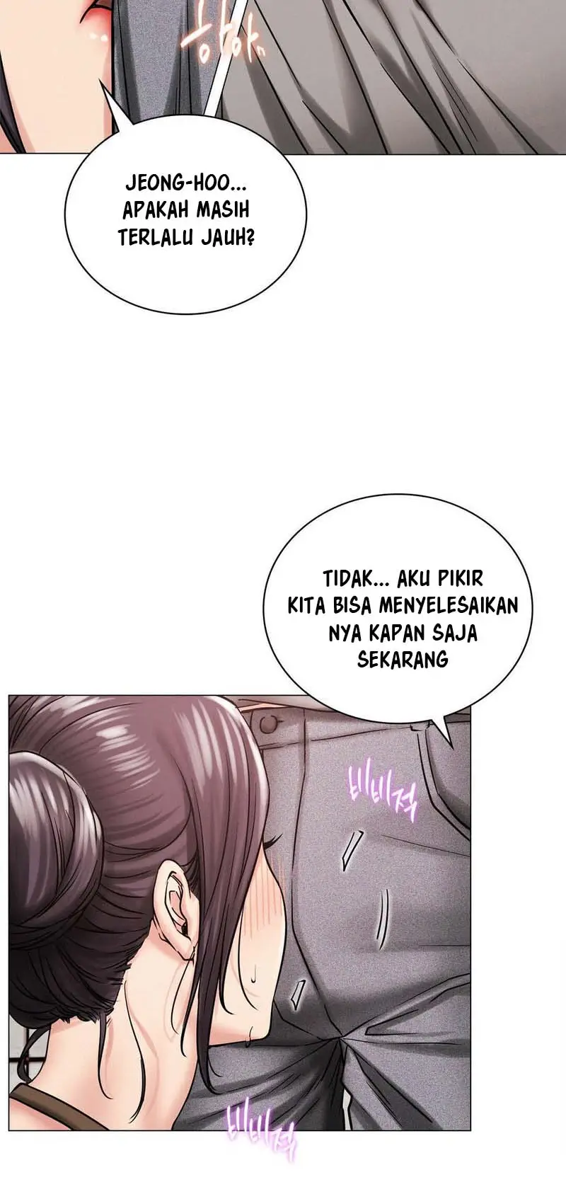 Halaman 52 dari 60