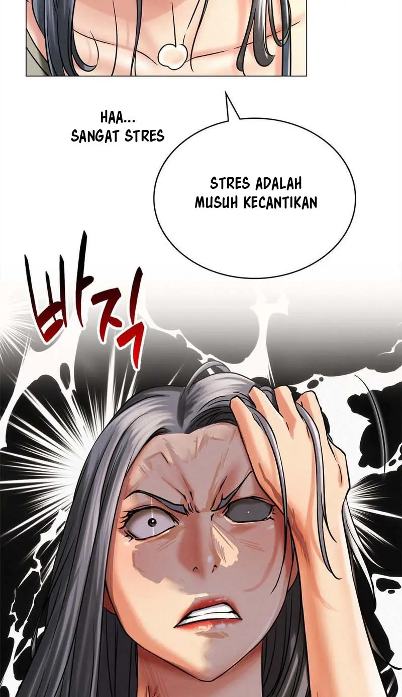 Halaman 7 dari 60