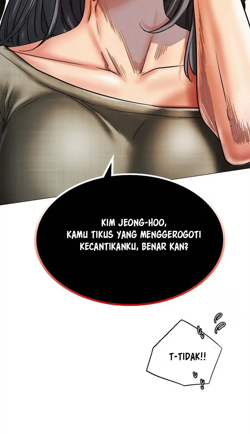 Halaman 8 dari 60