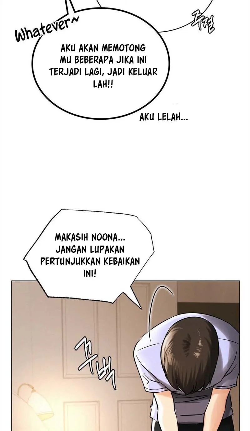 Halaman 10 dari 60