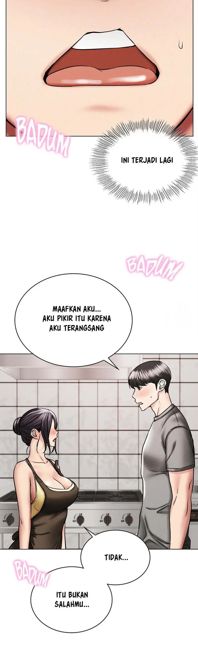 Halaman 22 dari 50