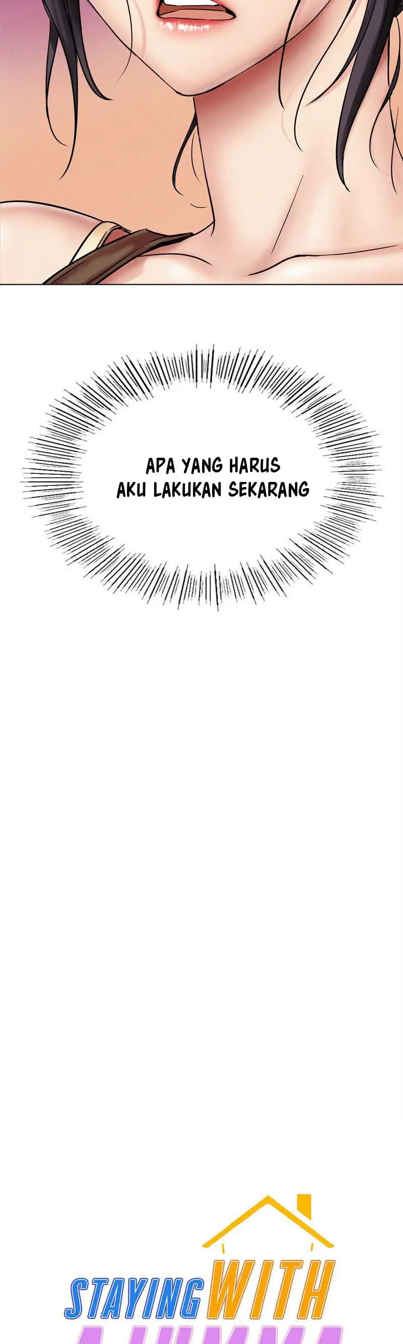 Halaman 26 dari 50