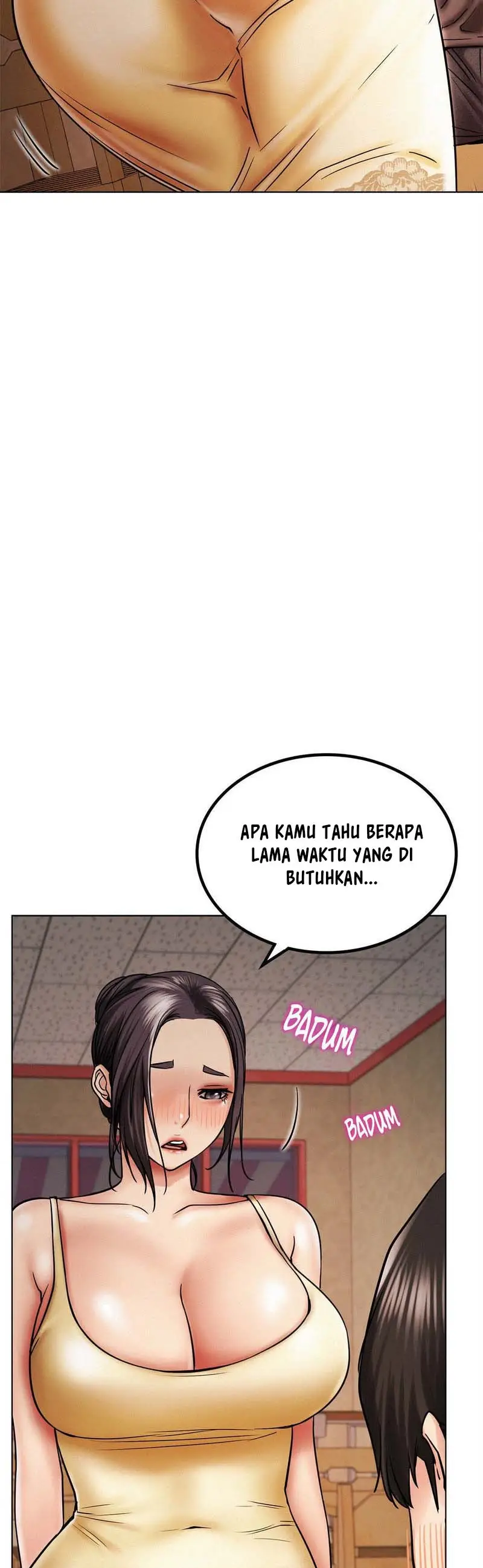 Halaman 31 dari 50