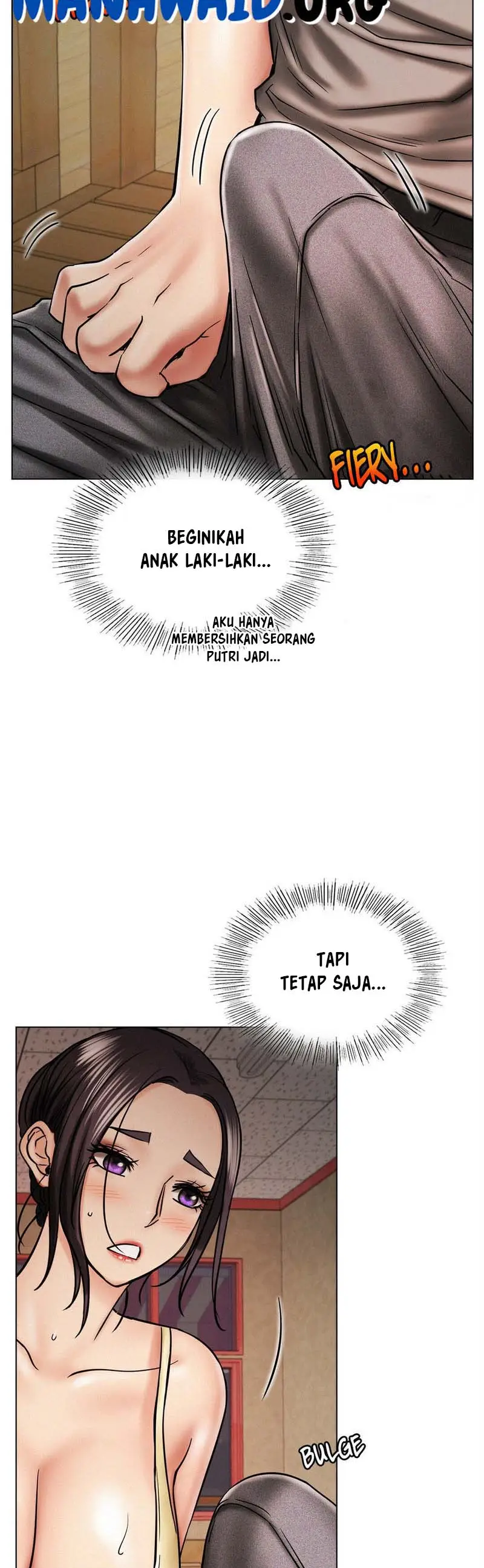 Halaman 33 dari 50