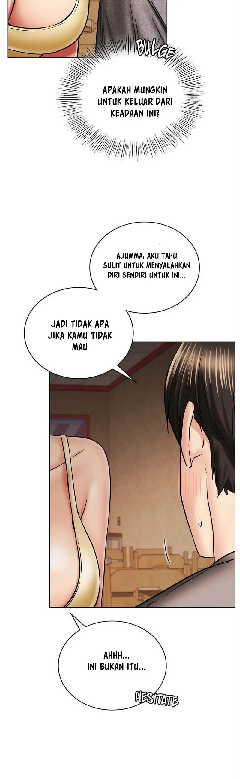 Halaman 34 dari 50