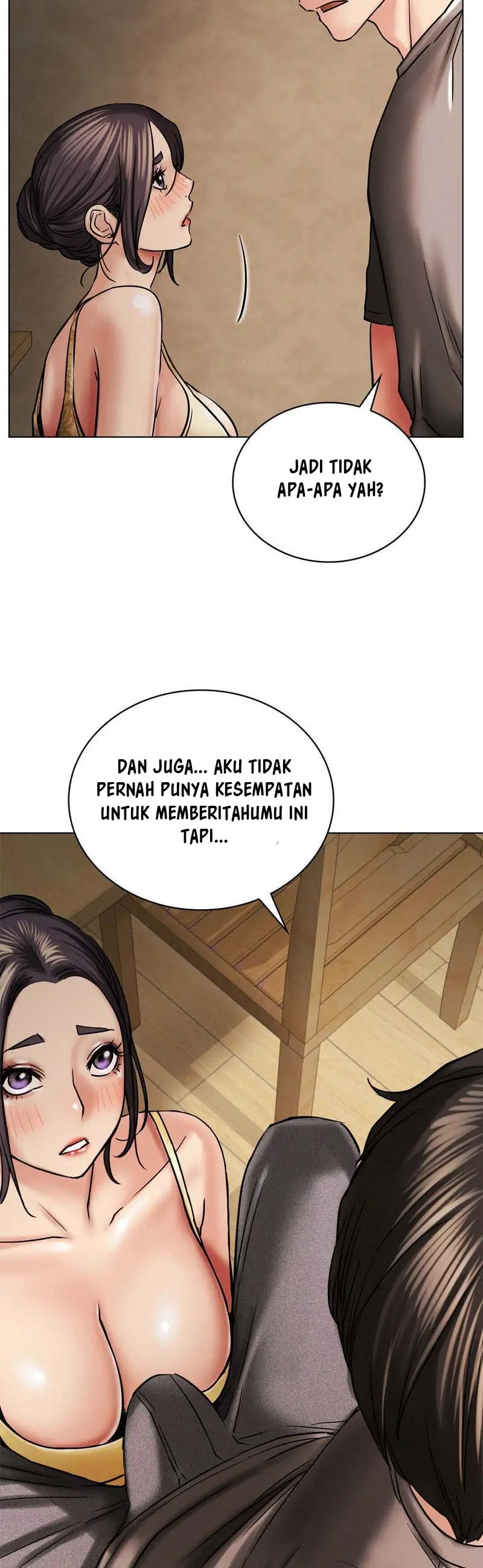 Halaman 36 dari 50