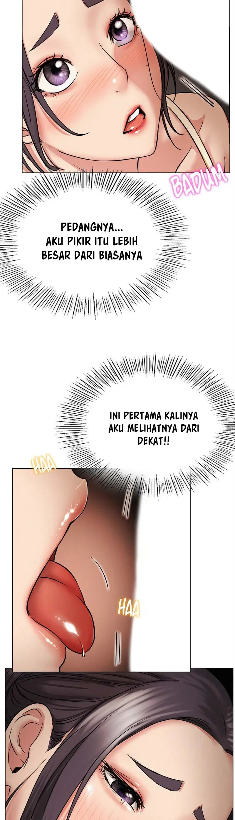 Halaman 42 dari 50