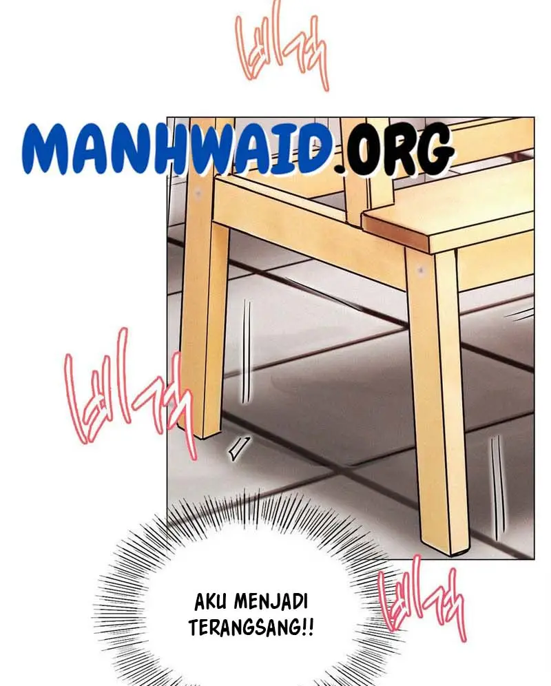 Halaman 9 dari 50