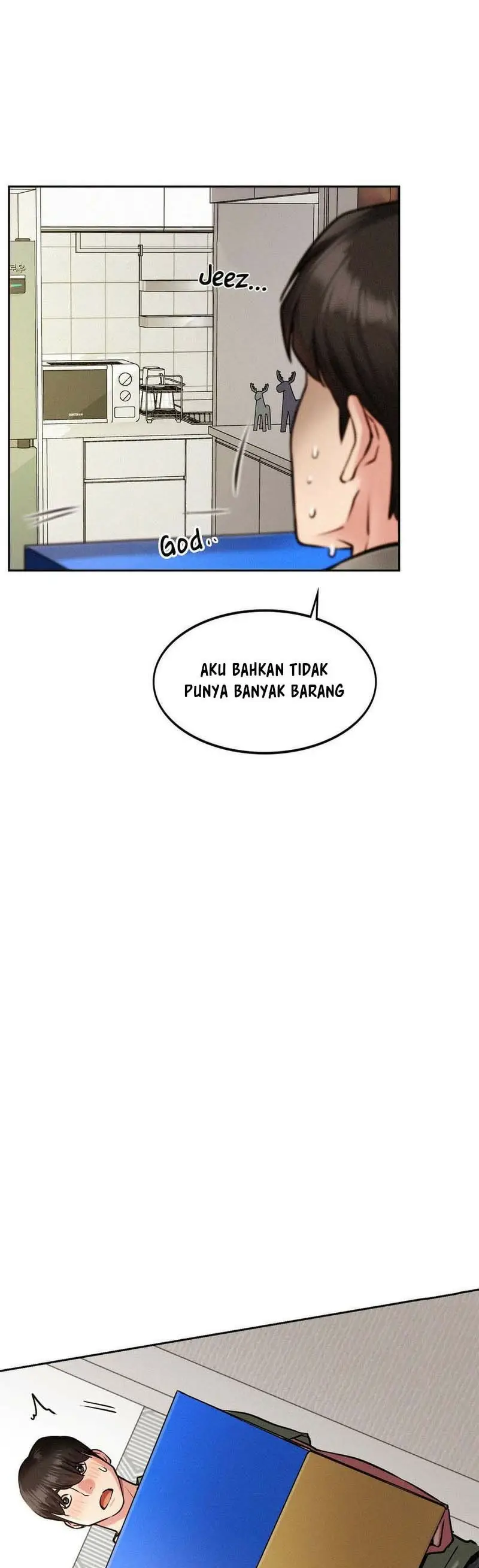 Halaman 13 dari 70
