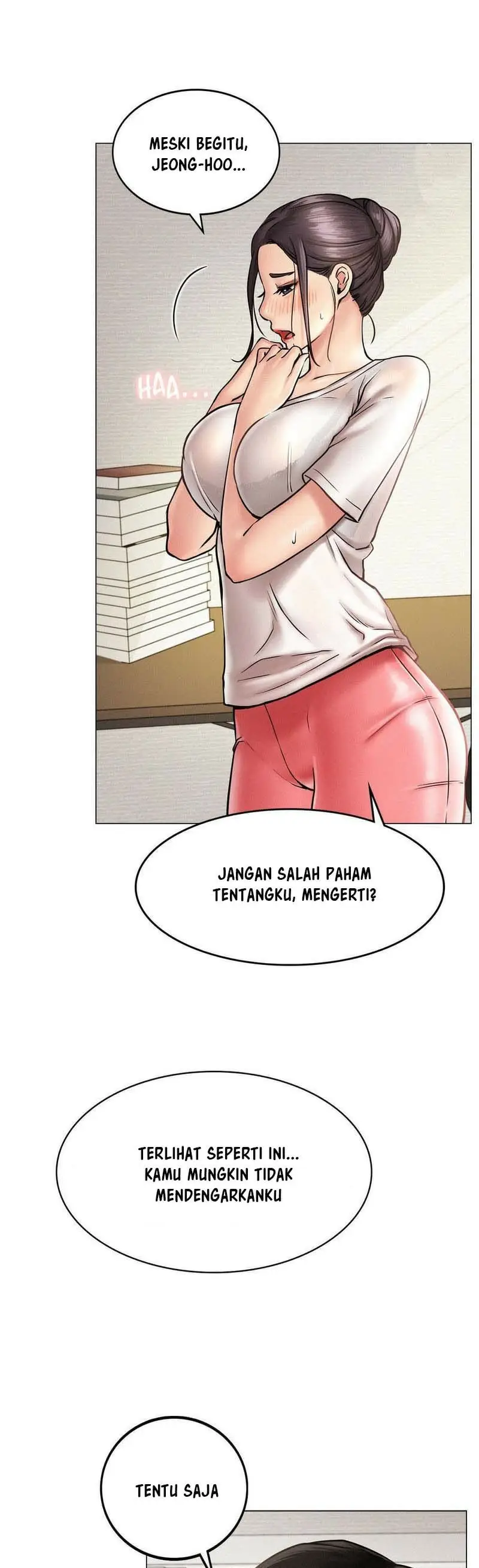 Halaman 21 dari 70