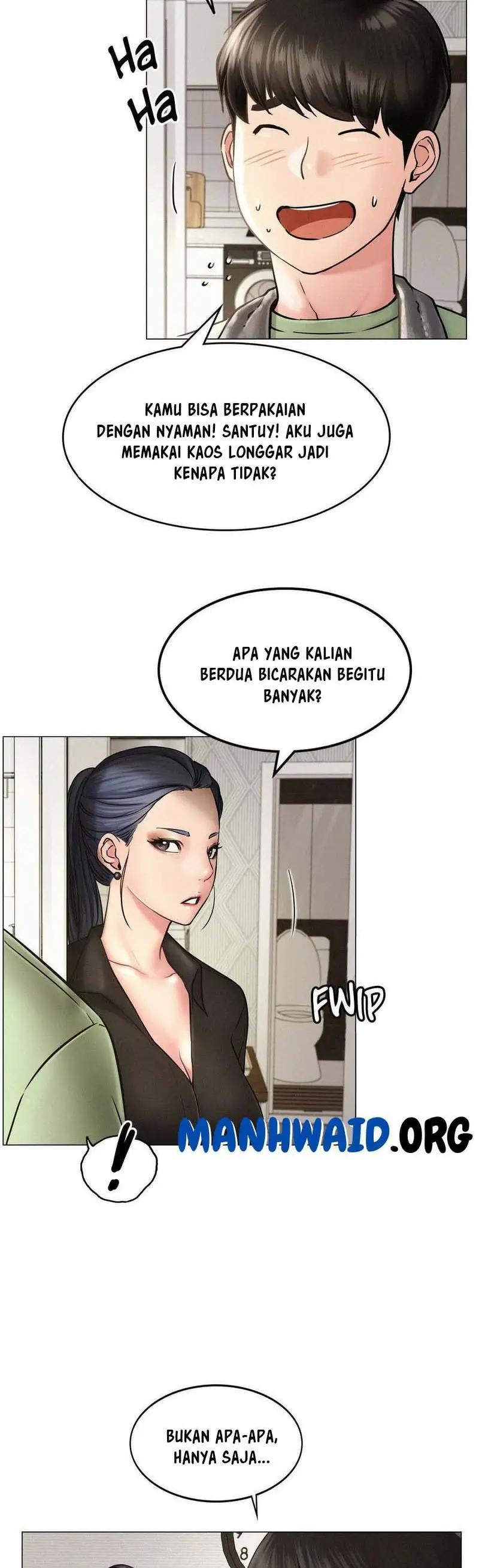 Halaman 22 dari 70