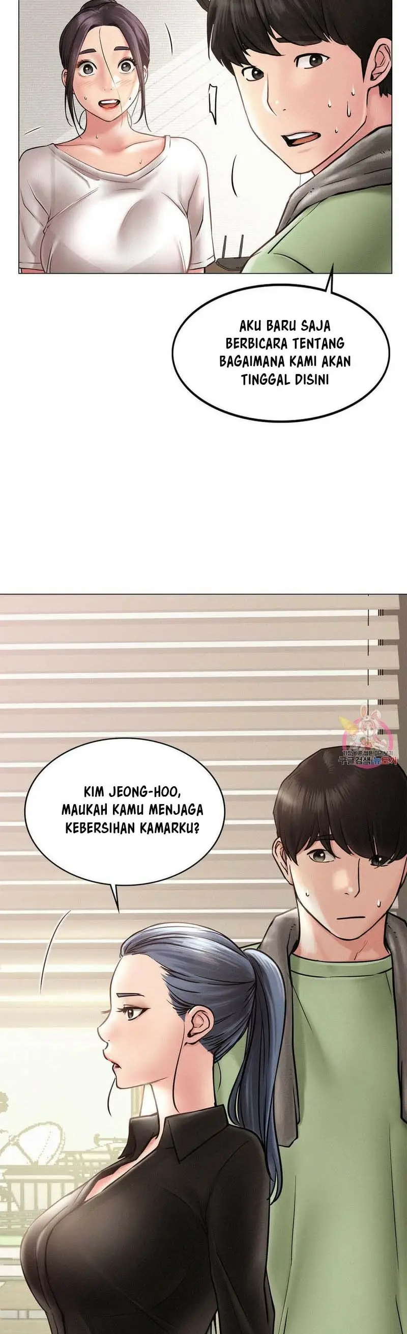 Halaman 23 dari 70