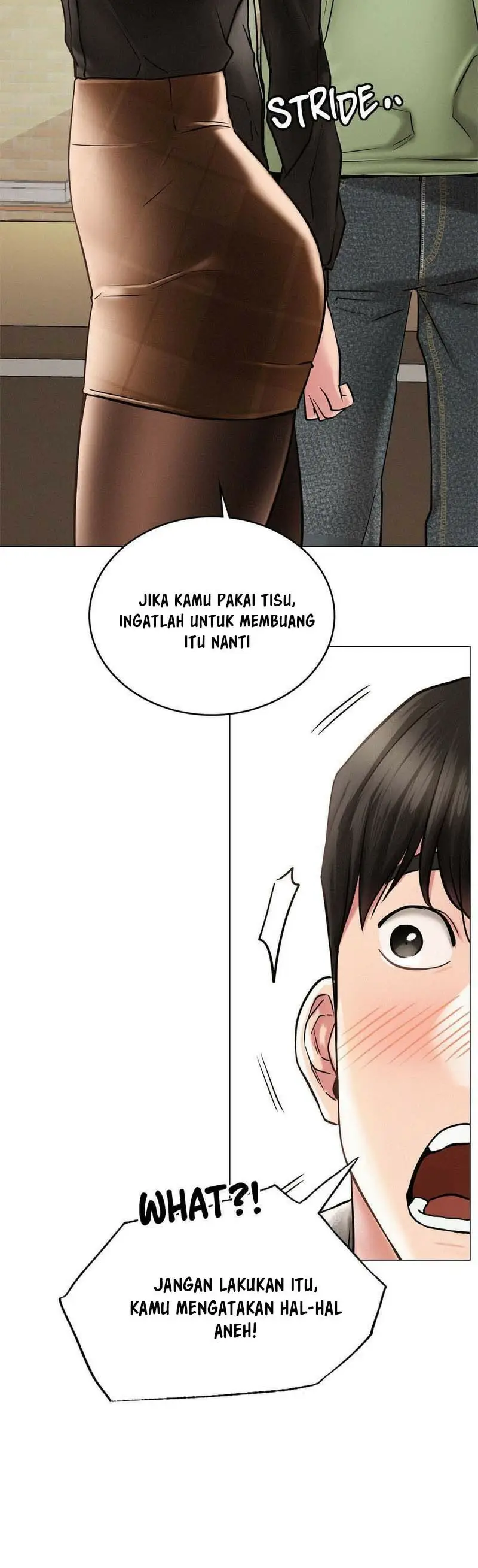 Halaman 24 dari 70