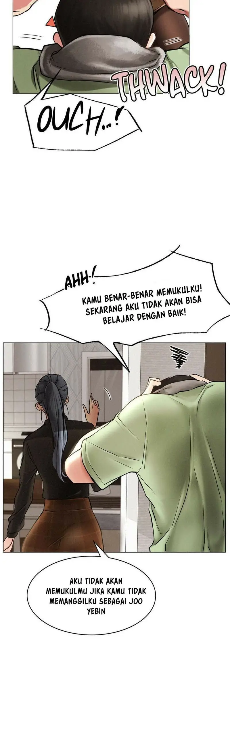 Halaman 26 dari 70