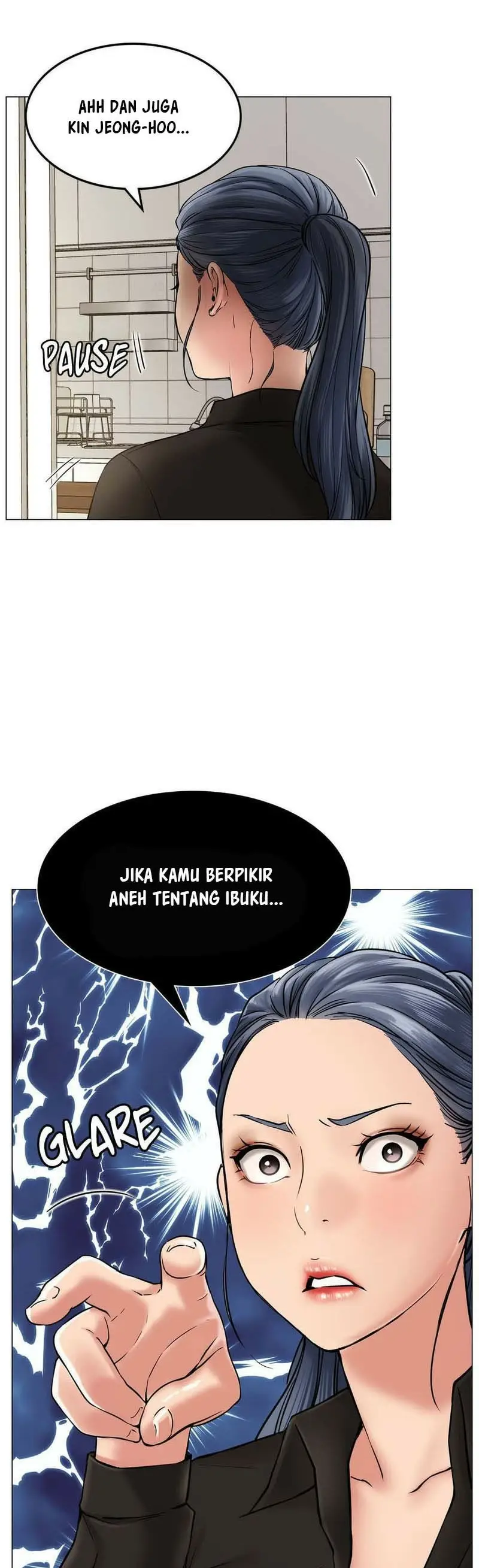 Halaman 27 dari 70