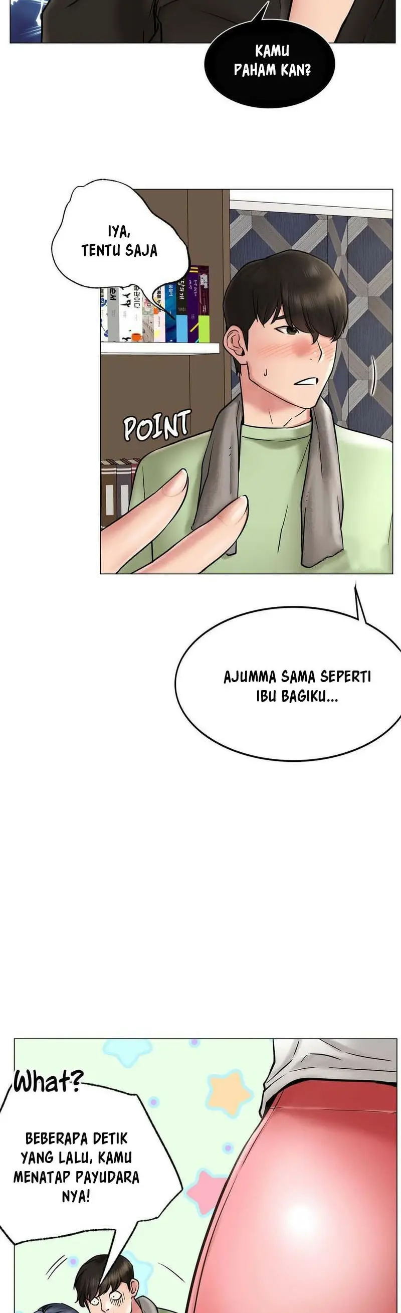 Halaman 28 dari 70