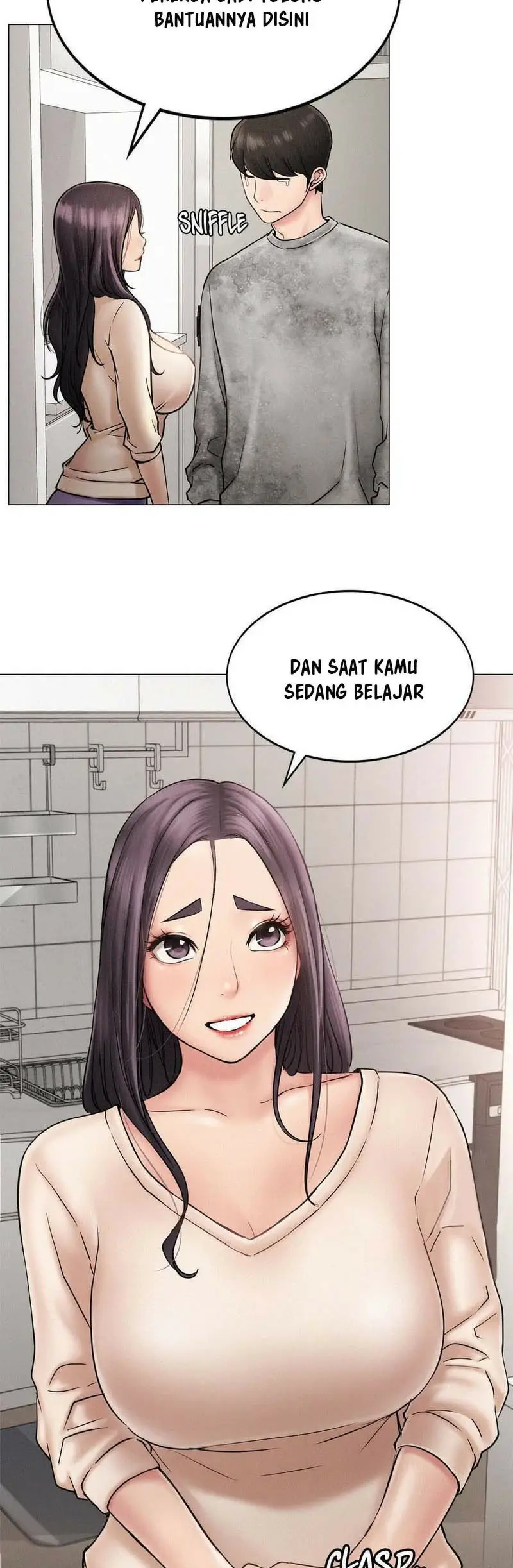 Halaman 34 dari 70