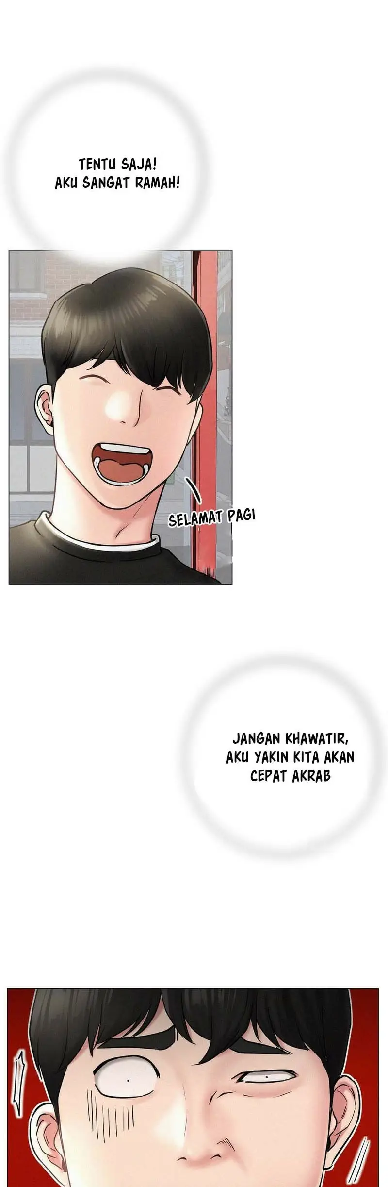 Halaman 38 dari 70