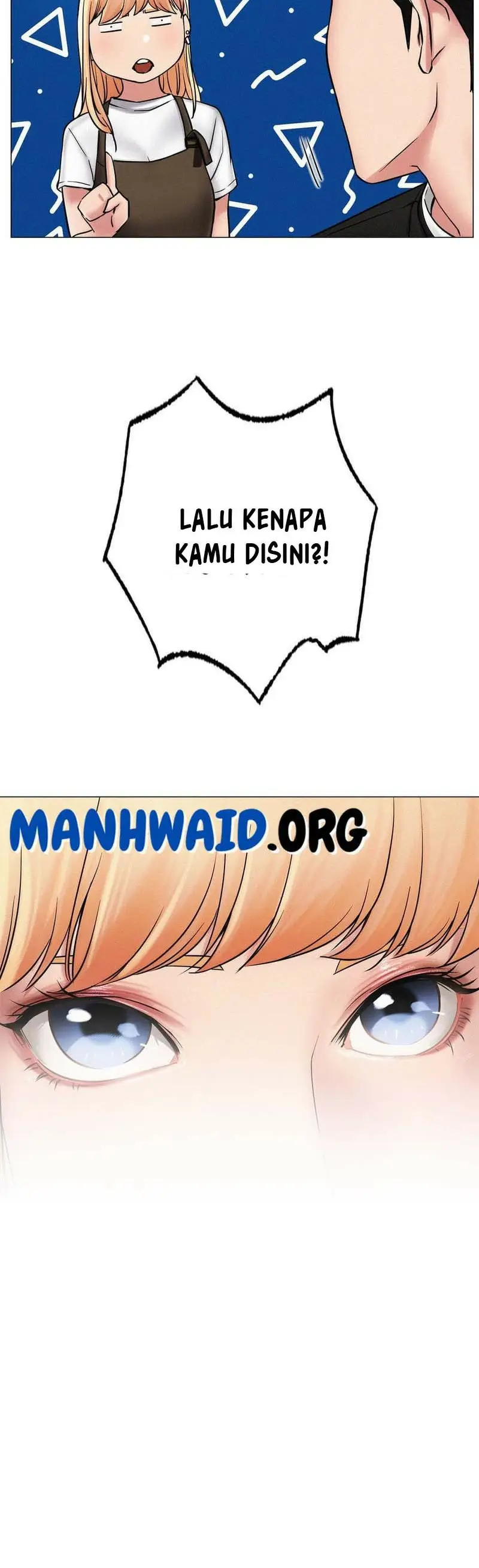 Halaman 42 dari 70