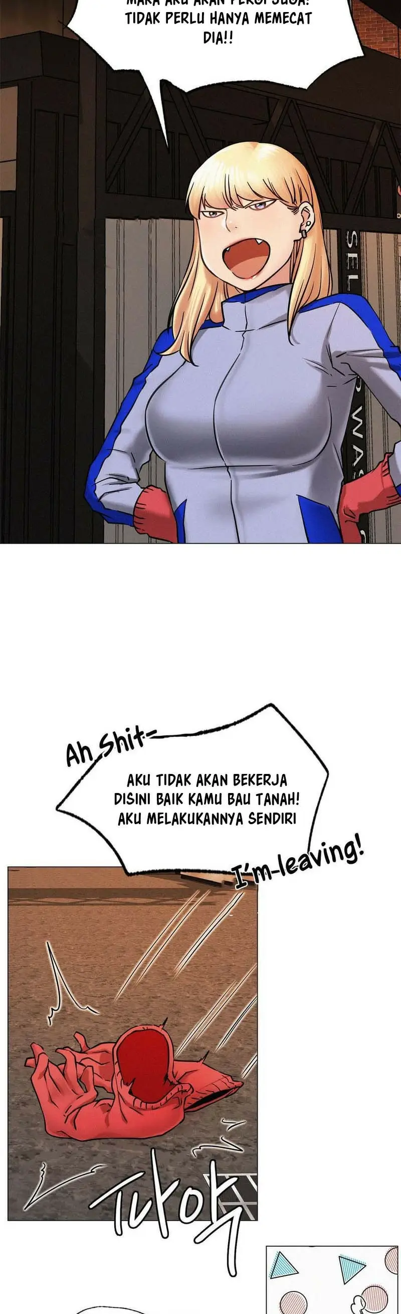 Halaman 44 dari 70