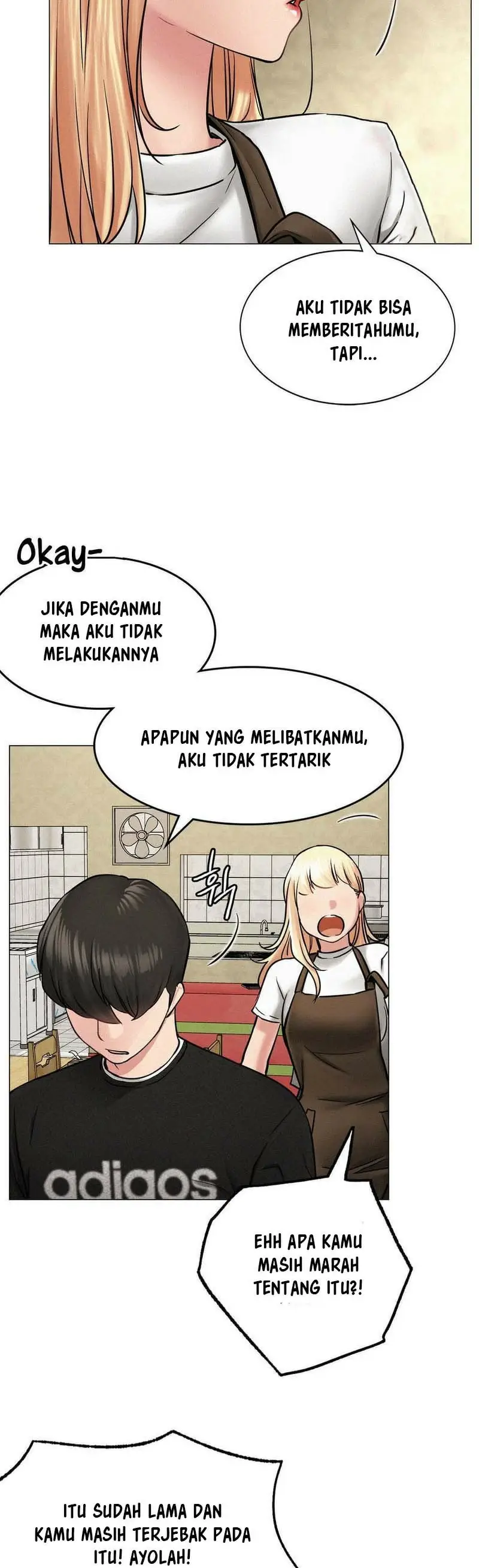 Halaman 46 dari 70