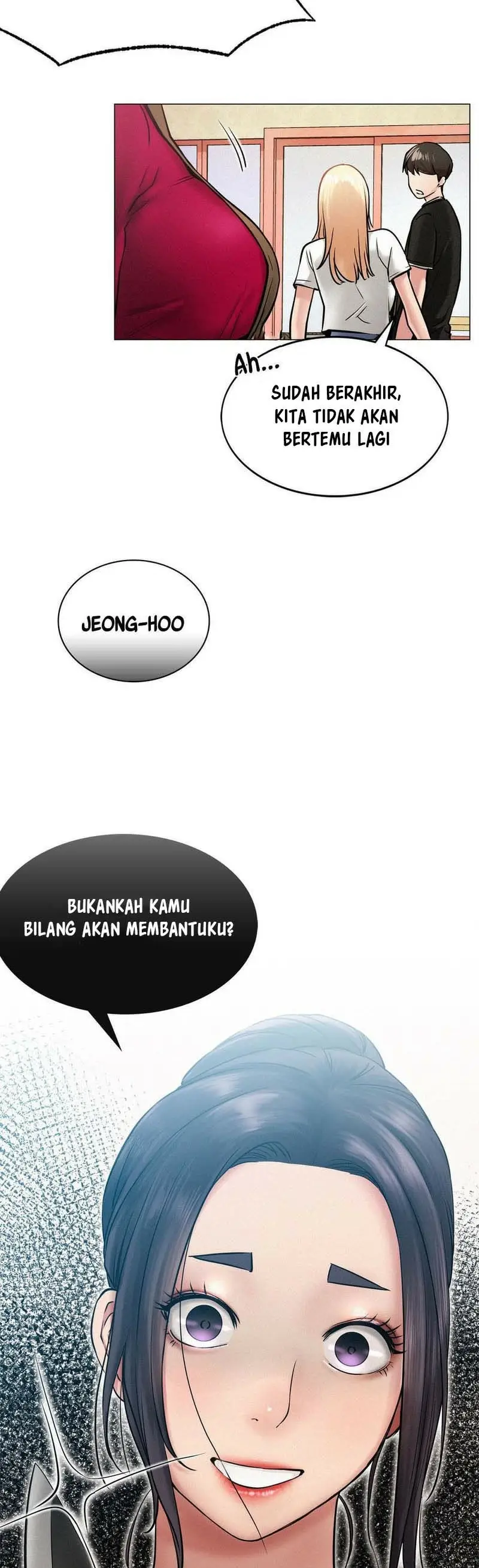 Halaman 47 dari 70