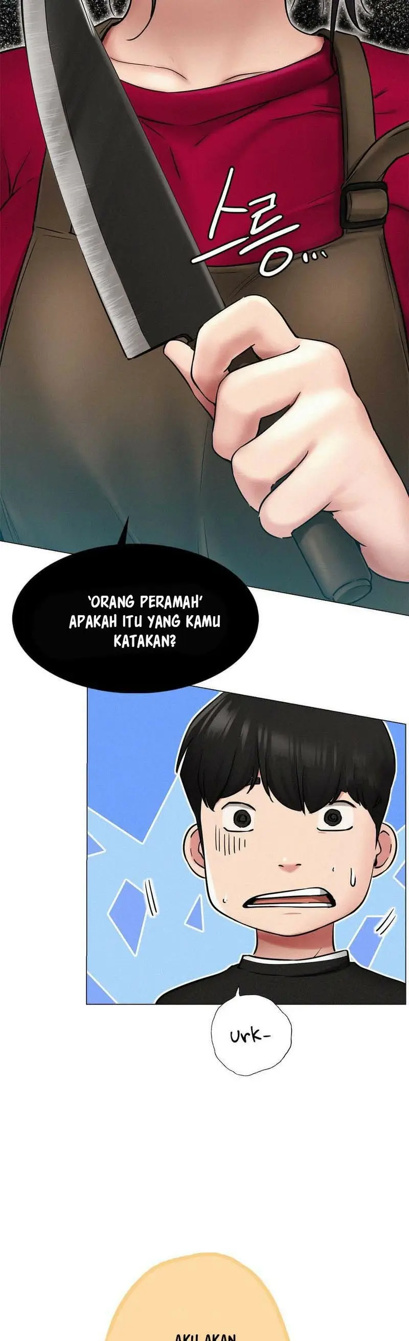 Halaman 48 dari 70