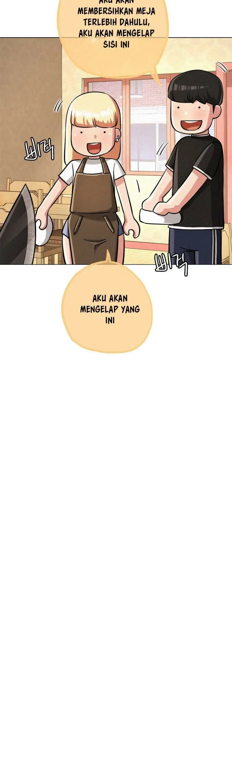 Halaman 49 dari 70