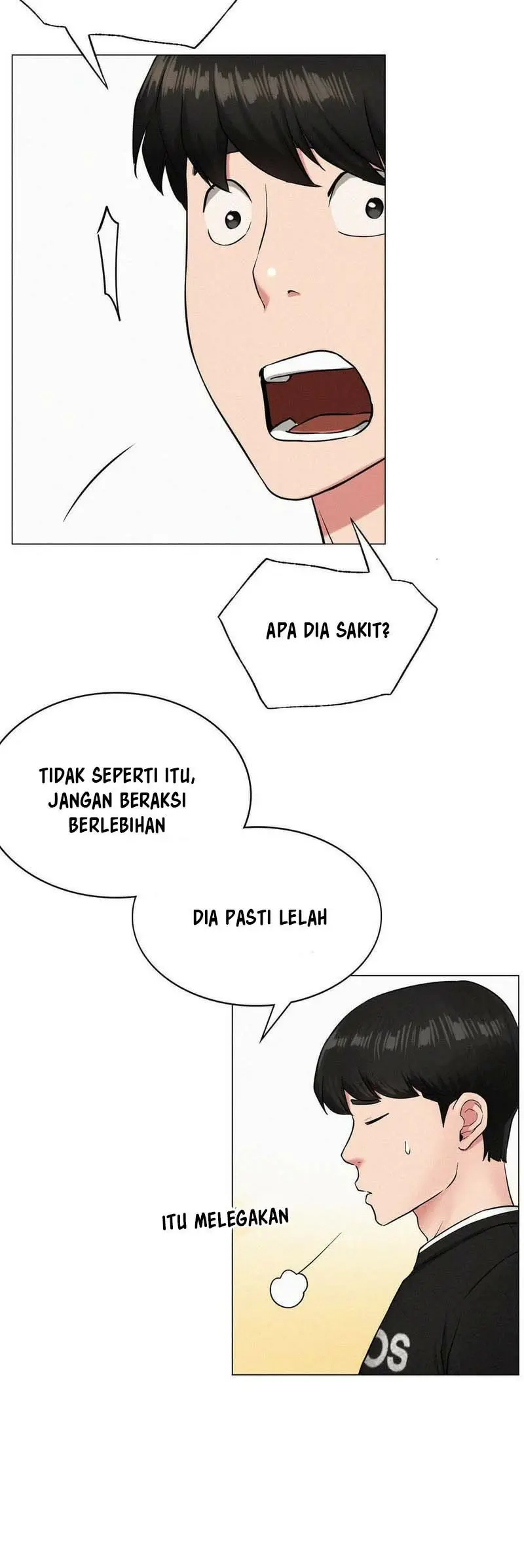 Halaman 52 dari 70