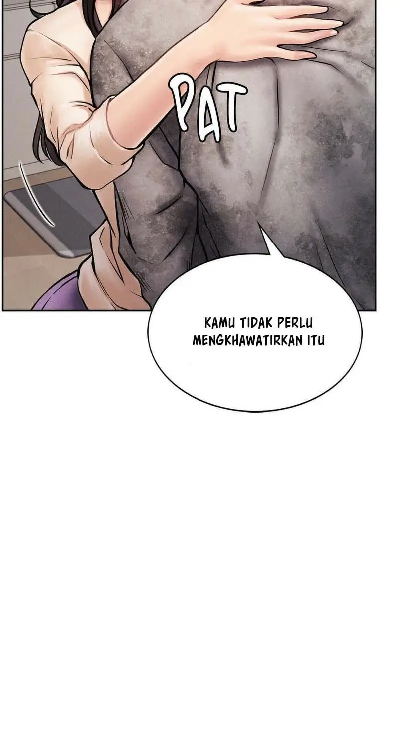 Halaman 8 dari 70