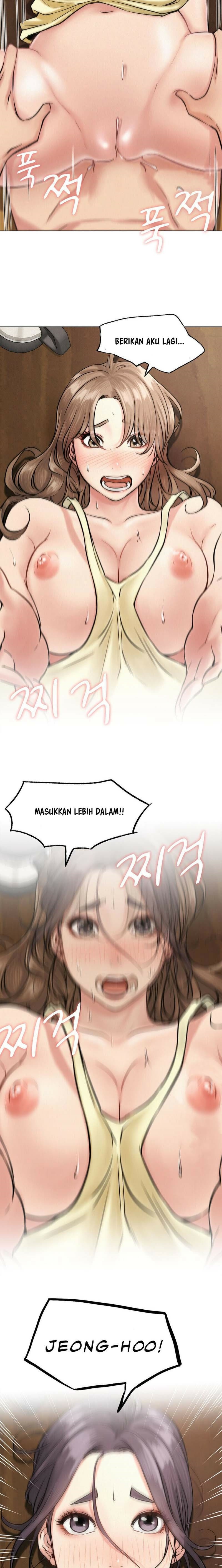 Halaman 19 dari 28