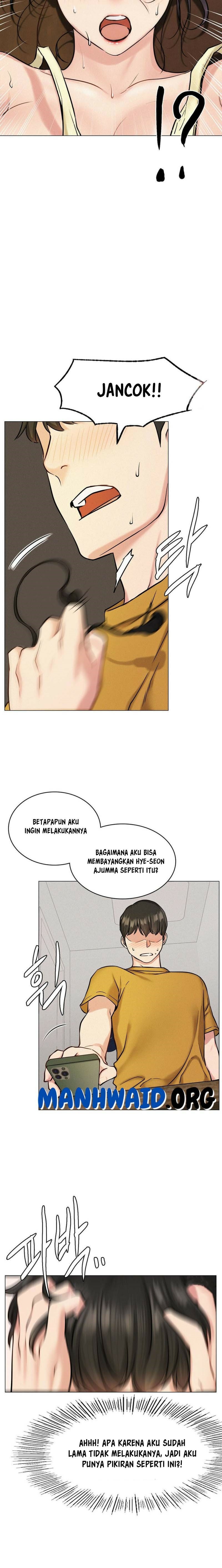 Halaman 20 dari 28