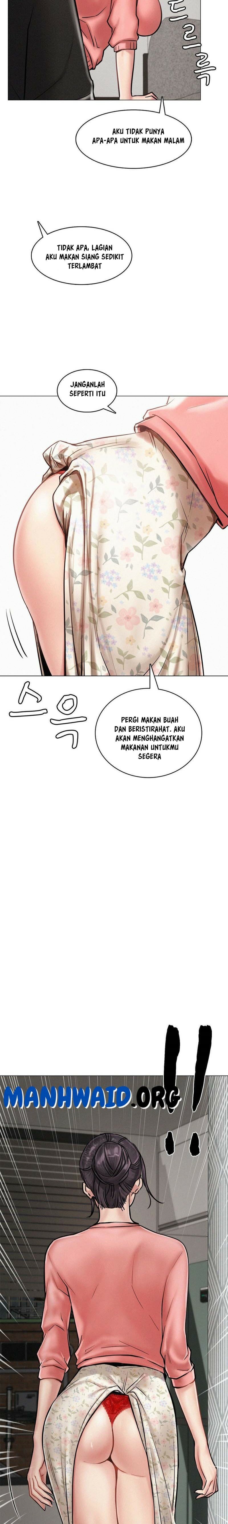 Halaman 4 dari 28