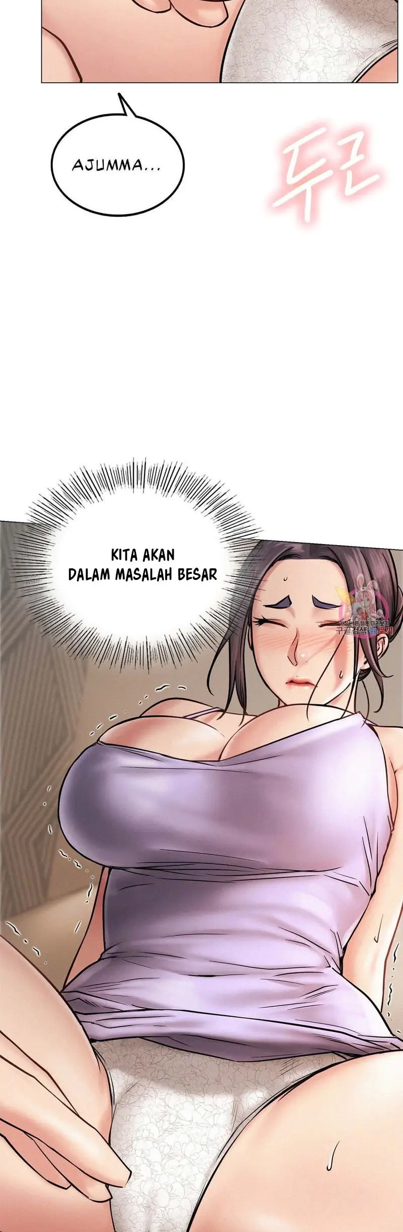 Halaman 17 dari 60
