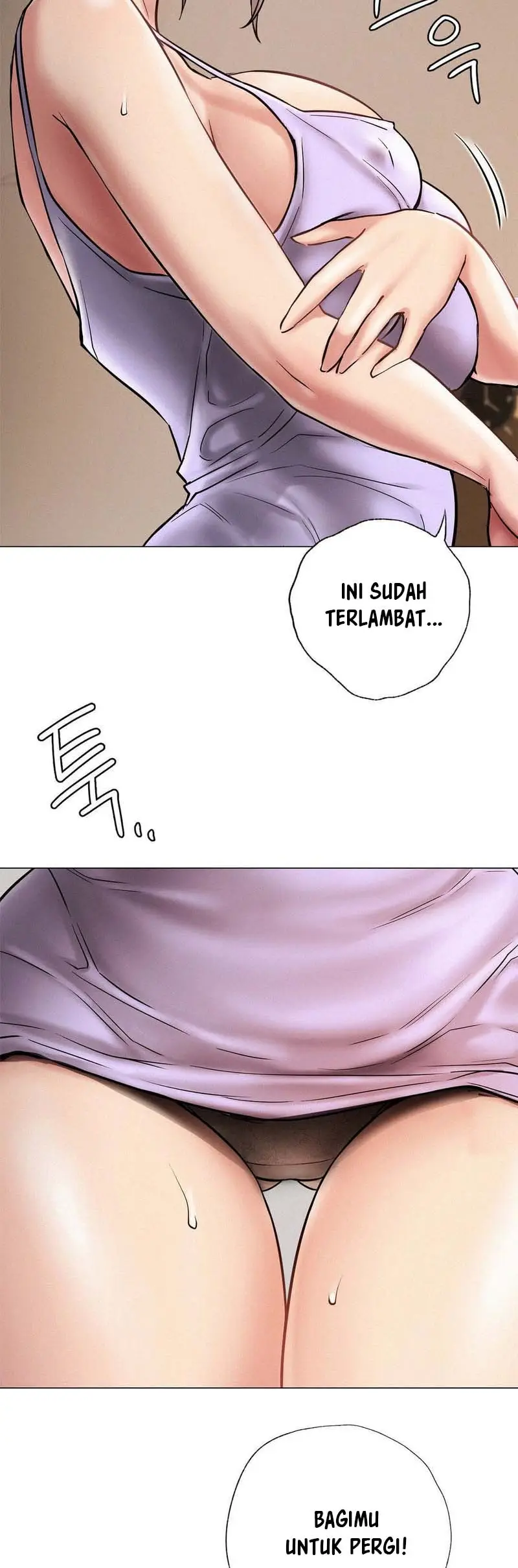 Halaman 22 dari 60